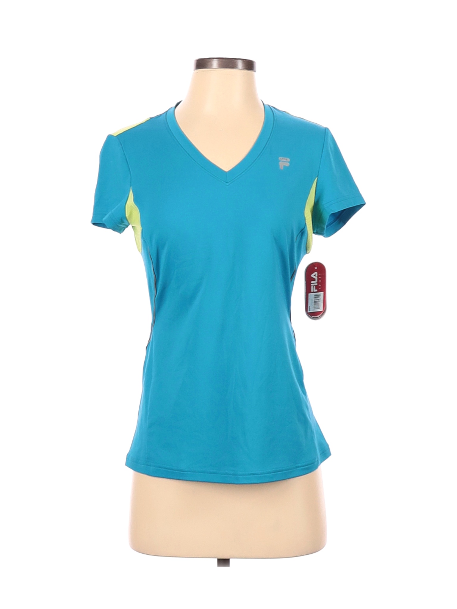 fila women tshirts