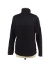 Athletic Works 100% Polyester Black Fleece Size M - photo 2