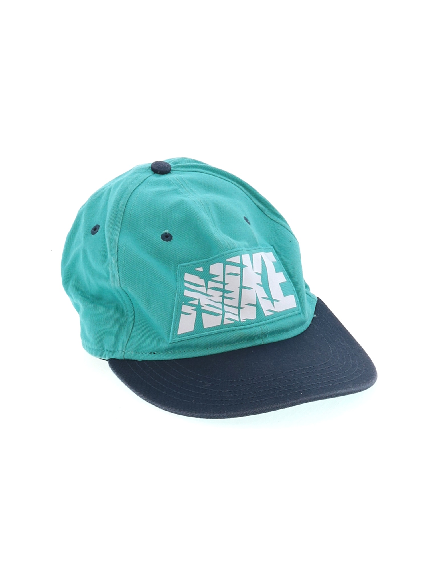 ladies baseball cap nike