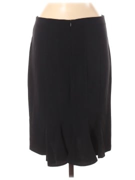 A. Byer Casual Skirt (view 2)