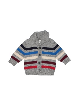 Baby Gap Cardigan (view 1)
