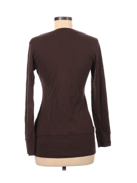 VS Tee Shop Size Med