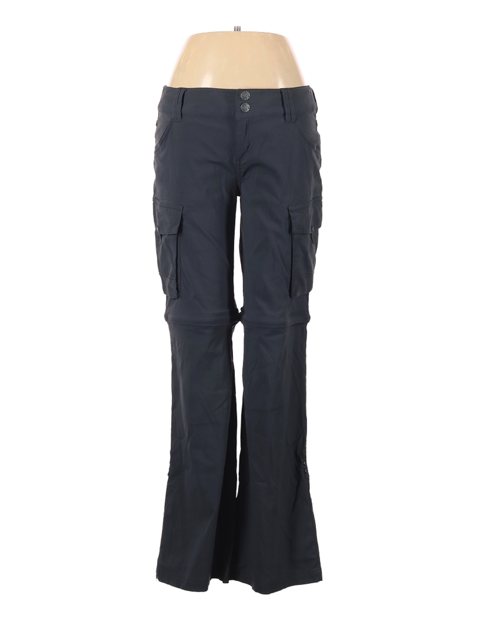 prana cargo pants