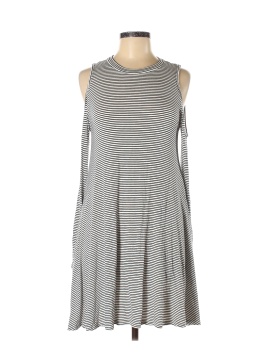 elan usa dress