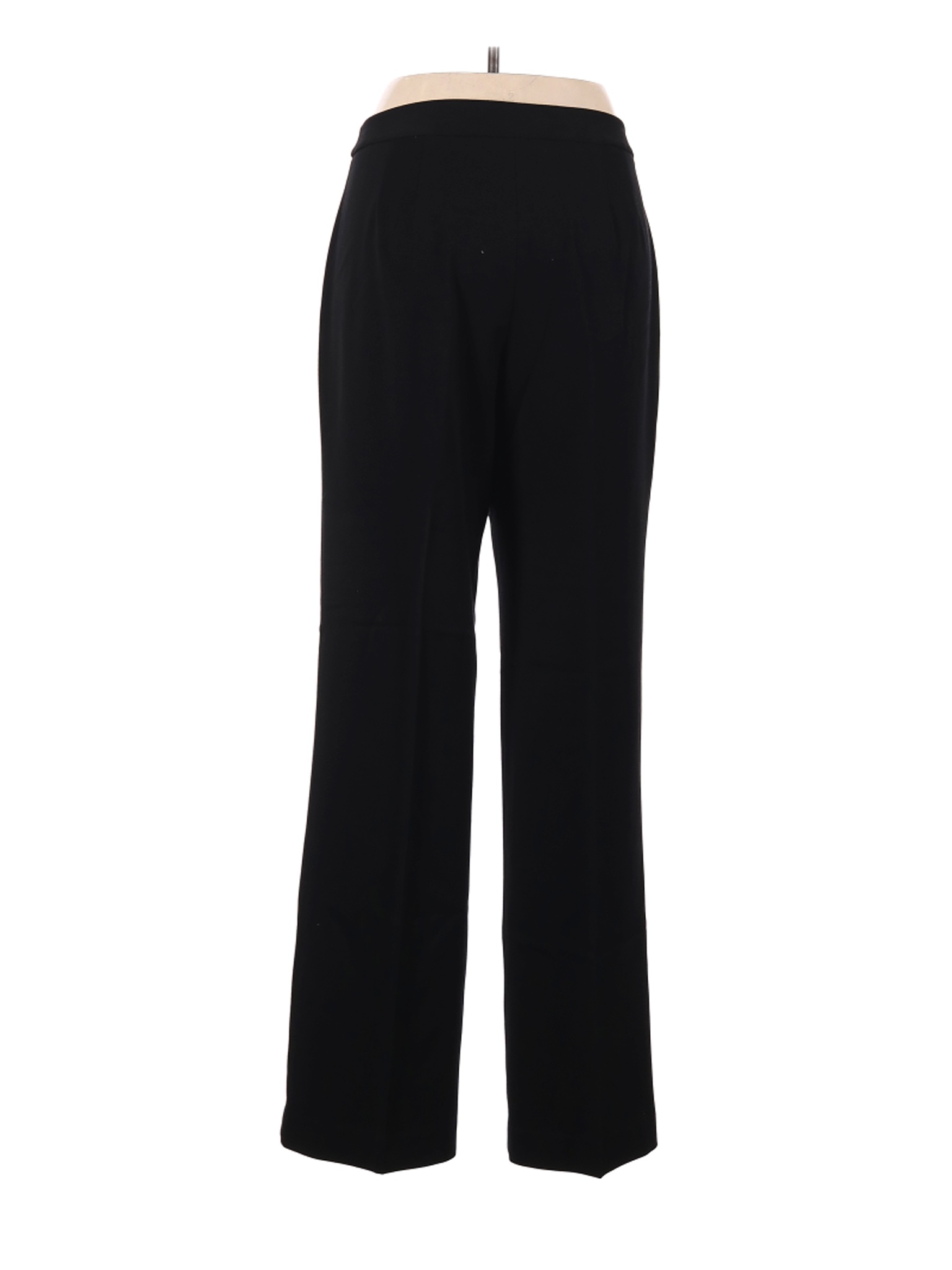 peck and peck petite pants
