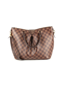 Louis Vuitton Damier Ebene Siena PM