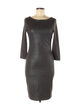 Alice + Olivia Size 8