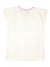 J.Crew Ivory Swimsuit Cover Up Size XL - photo 2