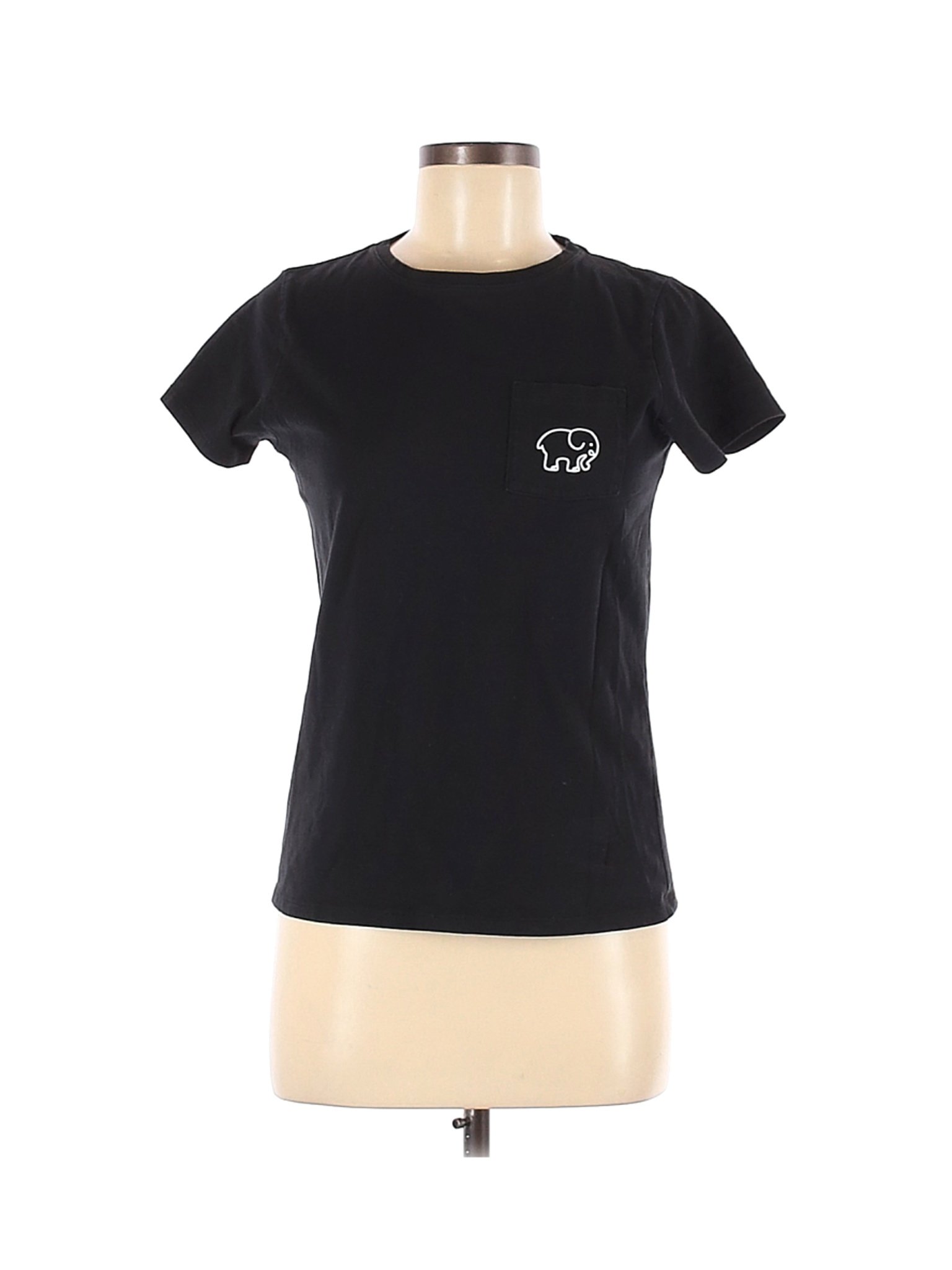 ivory ella t shirt