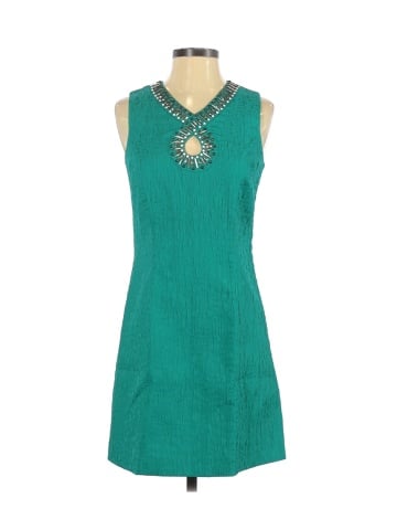 Laundry by Shelli Segal Casual Dress (view 1)