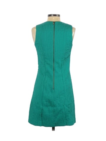 Laundry by Shelli Segal Casual Dress (view 2)