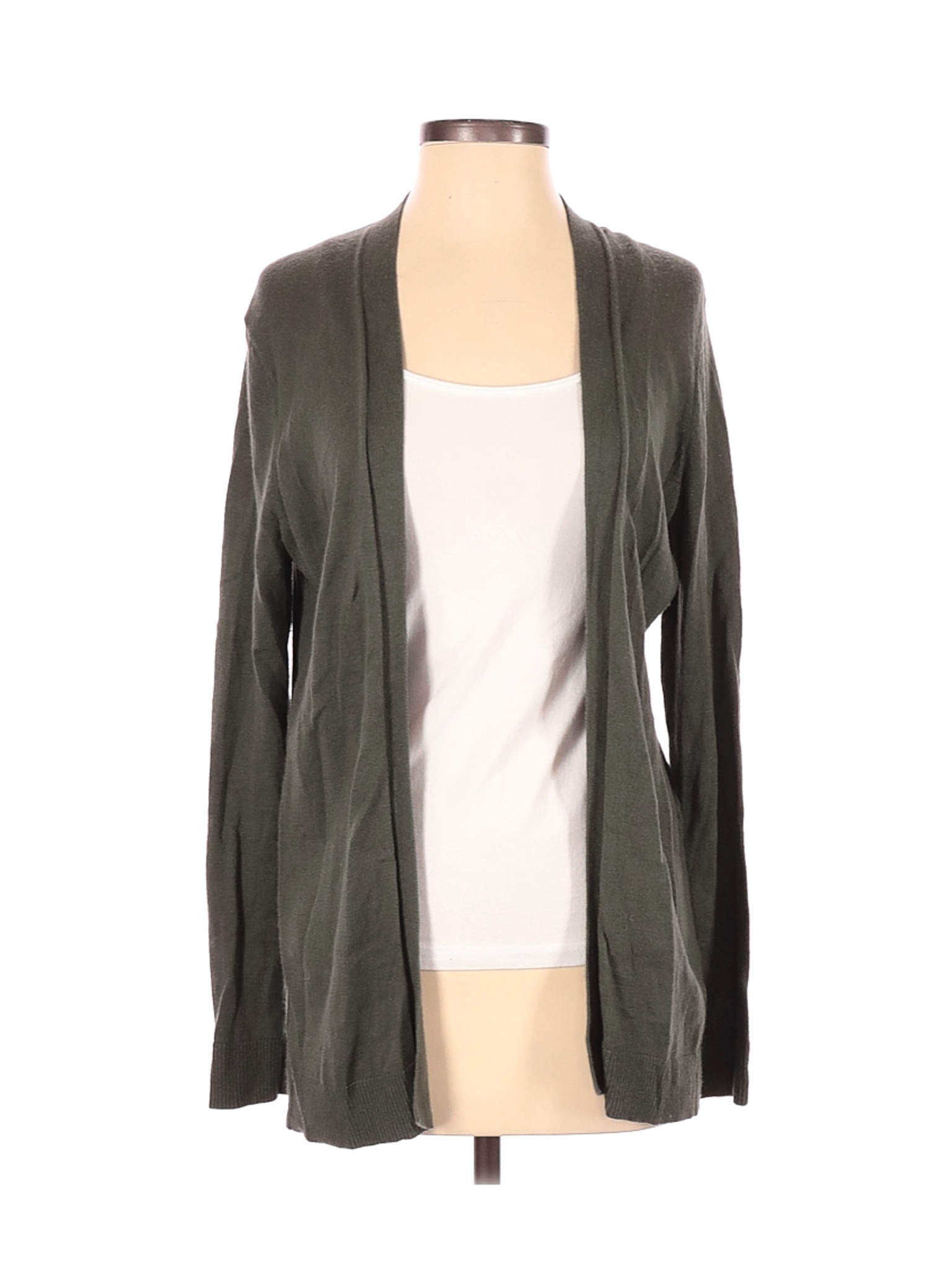 gap womens clearance