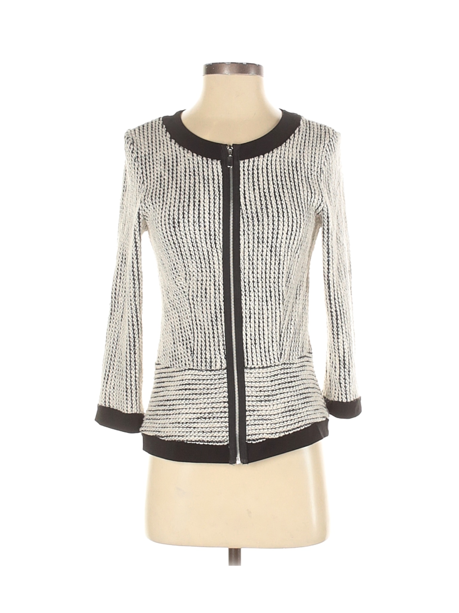 scapa lauren perre clothing