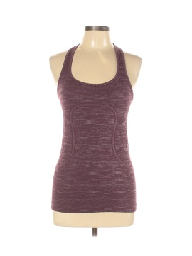 Lululemon Athletica Size 8