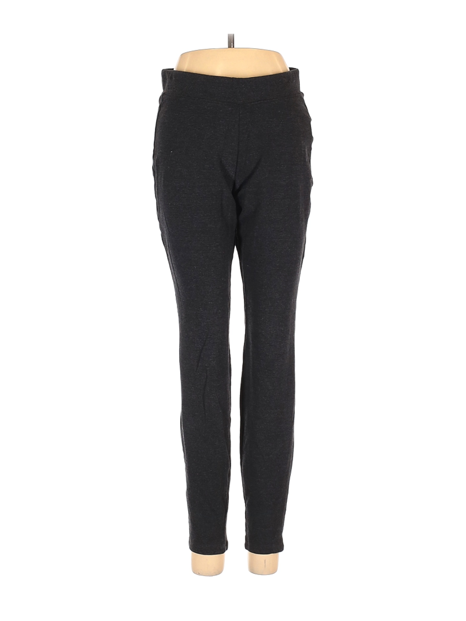 Old Navy Women Black Casual Pants S | eBay