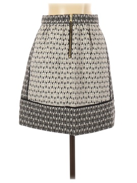 J.Crew Casual Skirt (view 2)