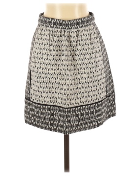 J.Crew Casual Skirt (view 1)