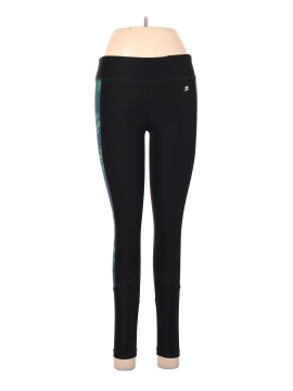 energy zone flare pants