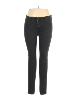 charlotte russe jeans sale