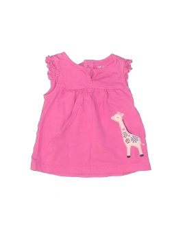 Just One You Made by Carter's Size 9 mo