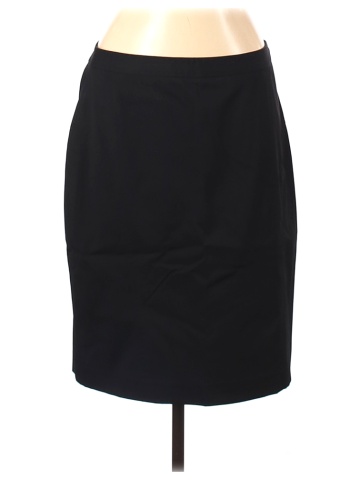Etcetera Casual Skirt - front