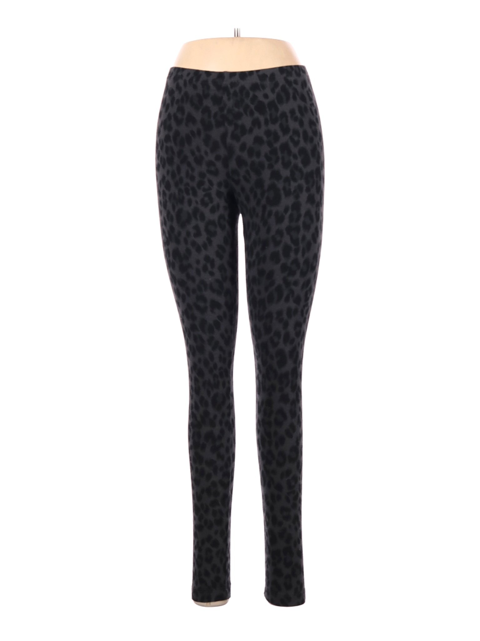 types of old navy leggings