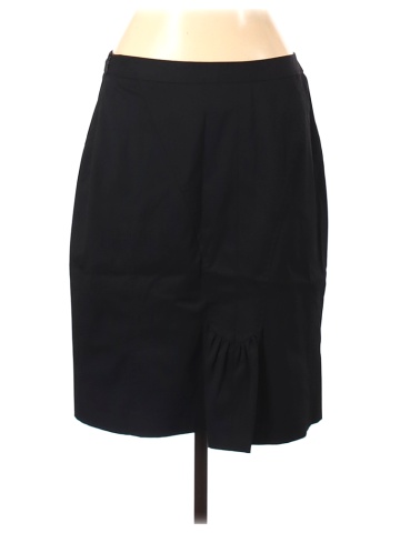 Etcetera Casual Skirt - back