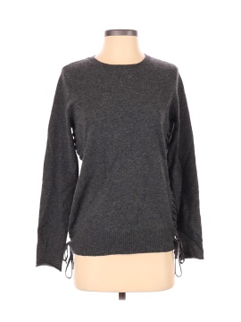 kokun sweaters