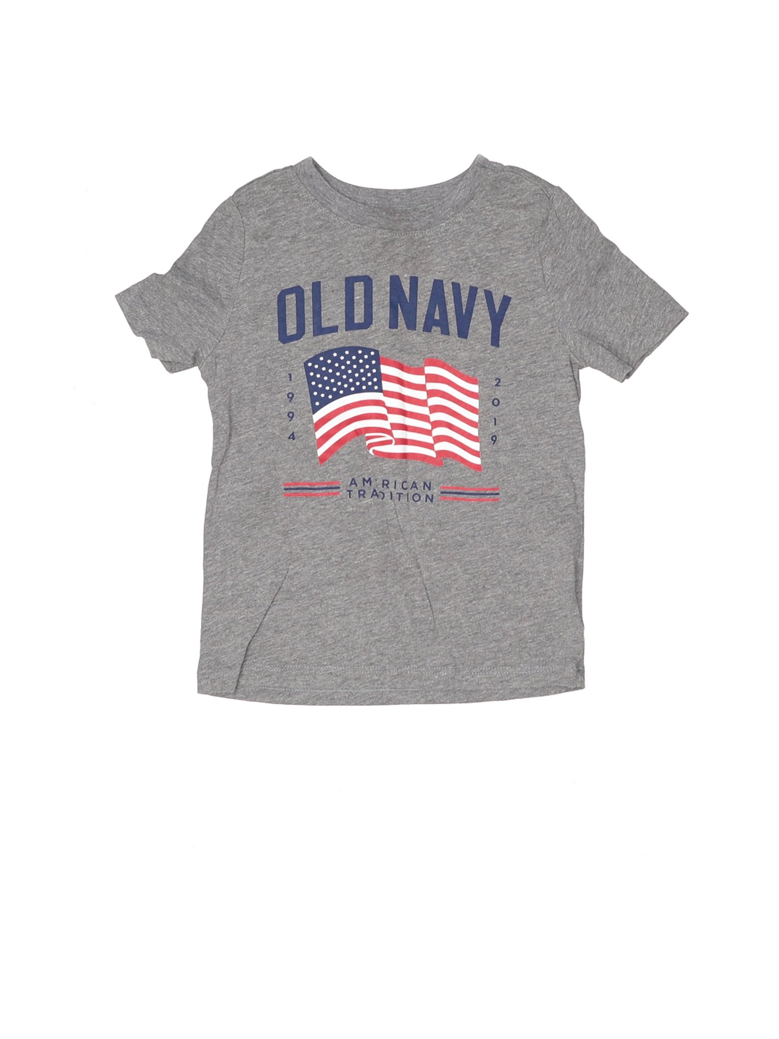 old navy boys shirts