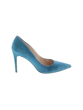 M. Gemi Size 40.5 eur