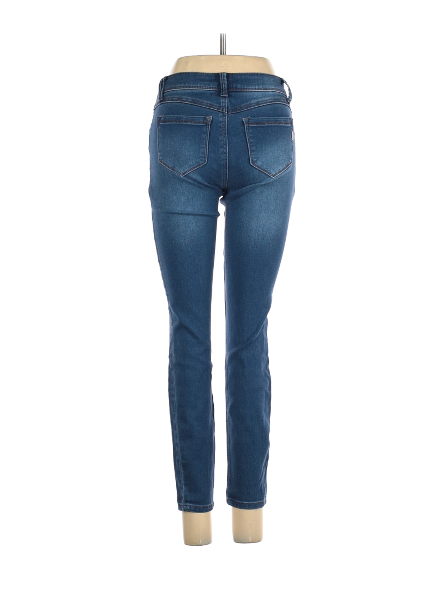 women's 1822 jeans