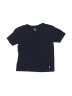 Polo by Ralph Lauren 100% Cotton Blue Short Sleeve T-Shirt Size X-Large (Kids) - photo 1