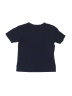 Polo by Ralph Lauren 100% Cotton Blue Short Sleeve T-Shirt Size X-Large (Kids) - photo 2