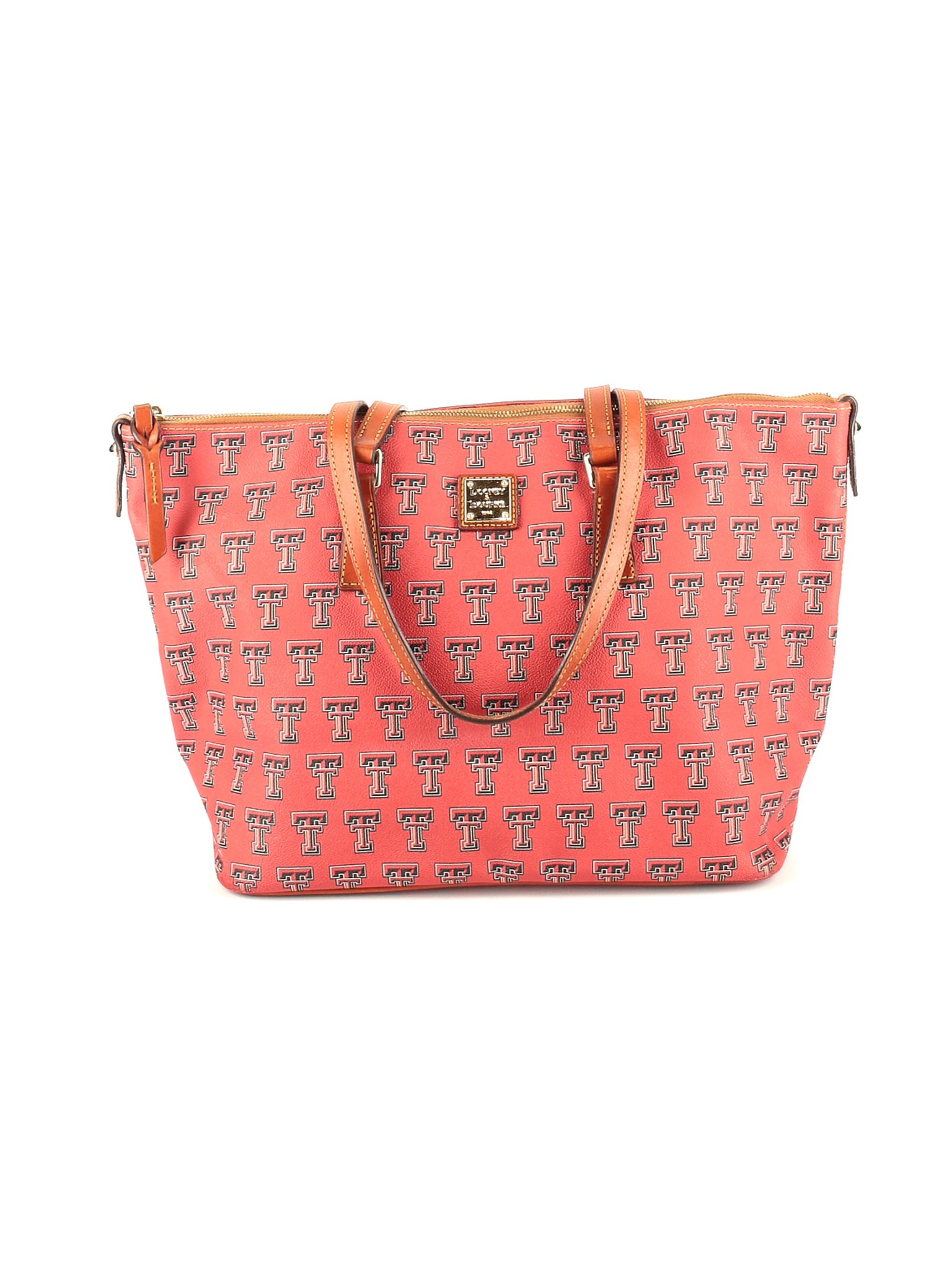 cheap dooney and bourke purses