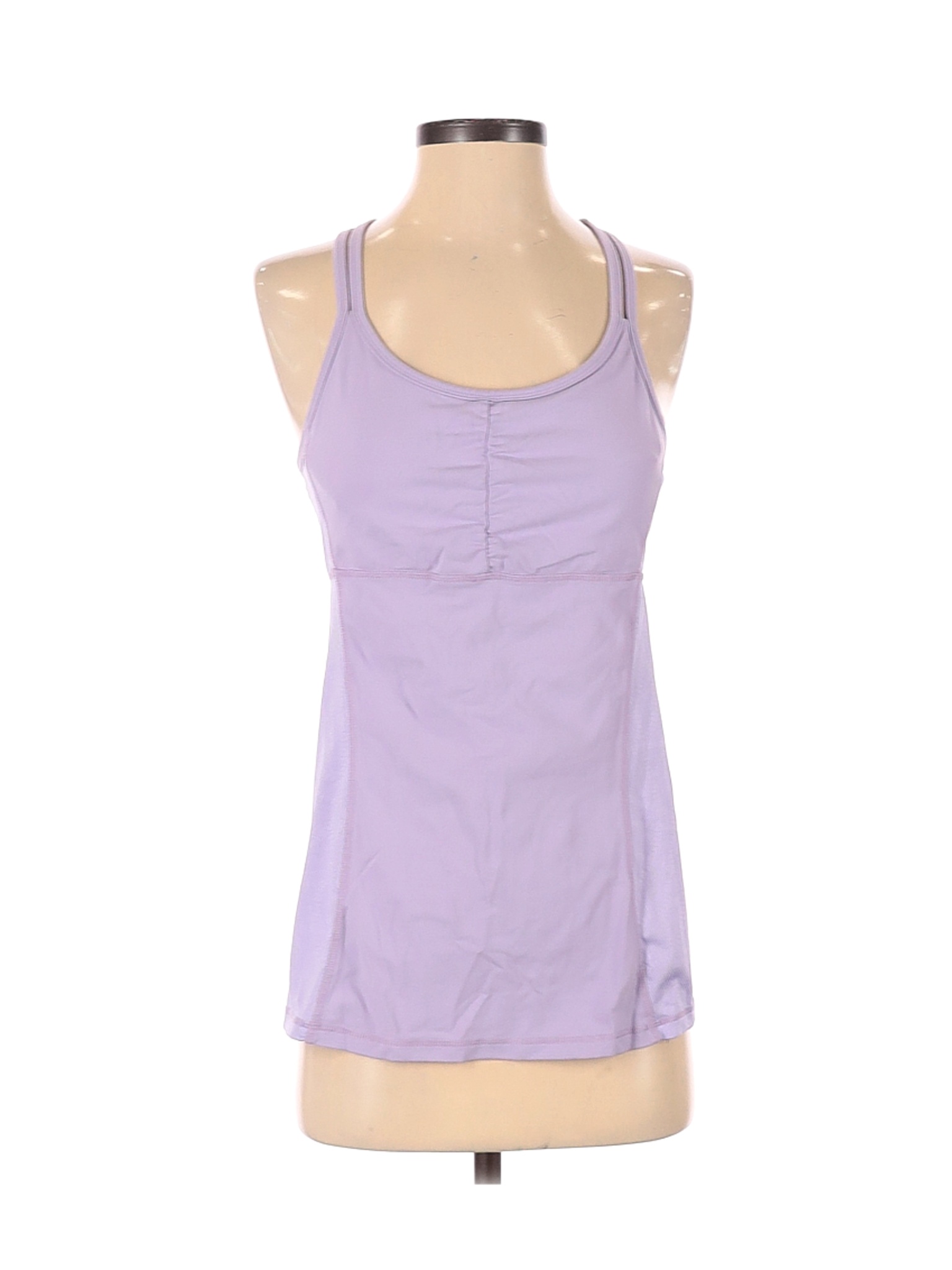 kyodan tank active shirts