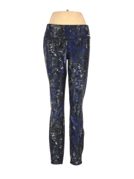 Eddie Bauer Active Pants