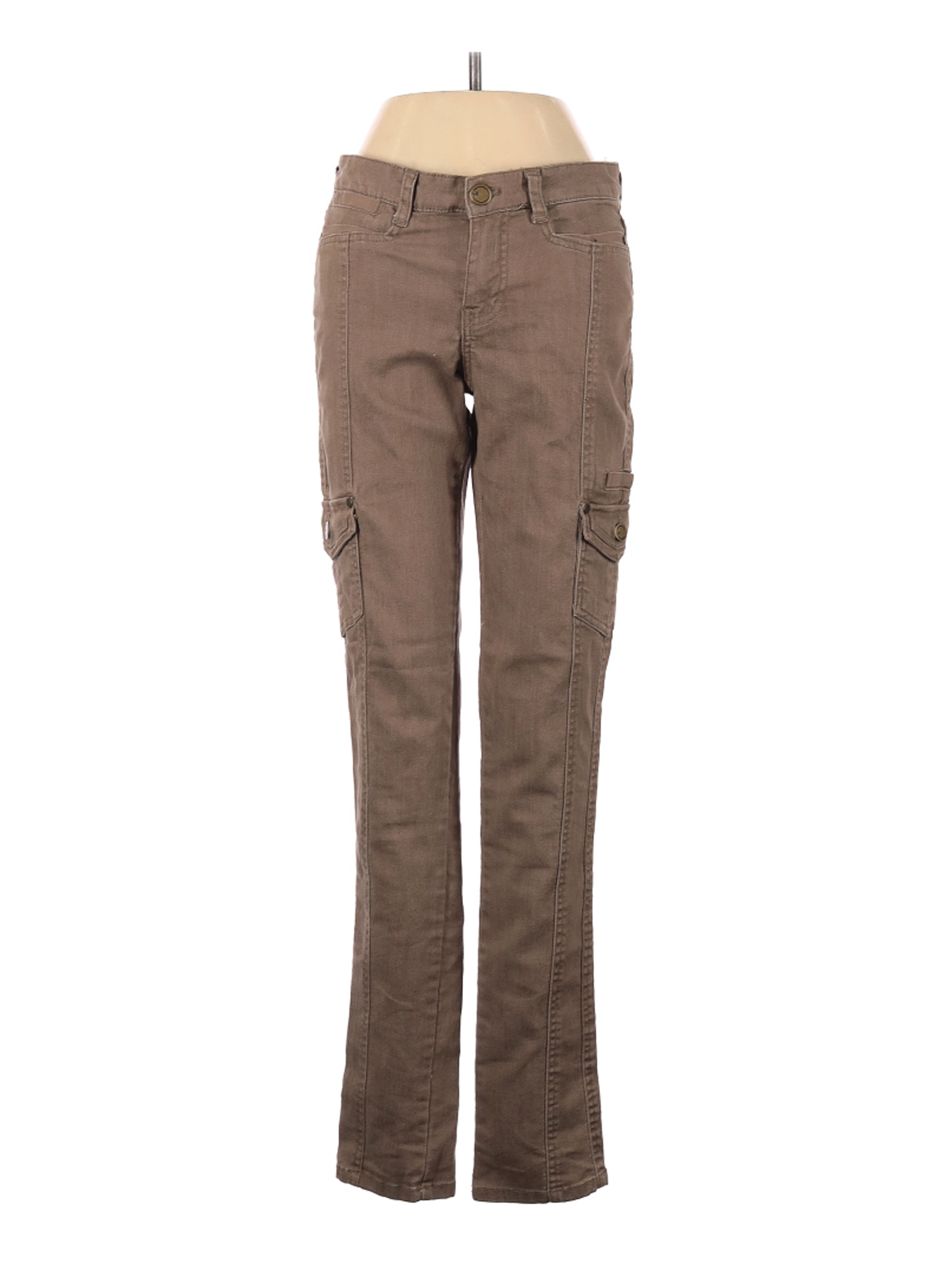 natural reflections cargo pants