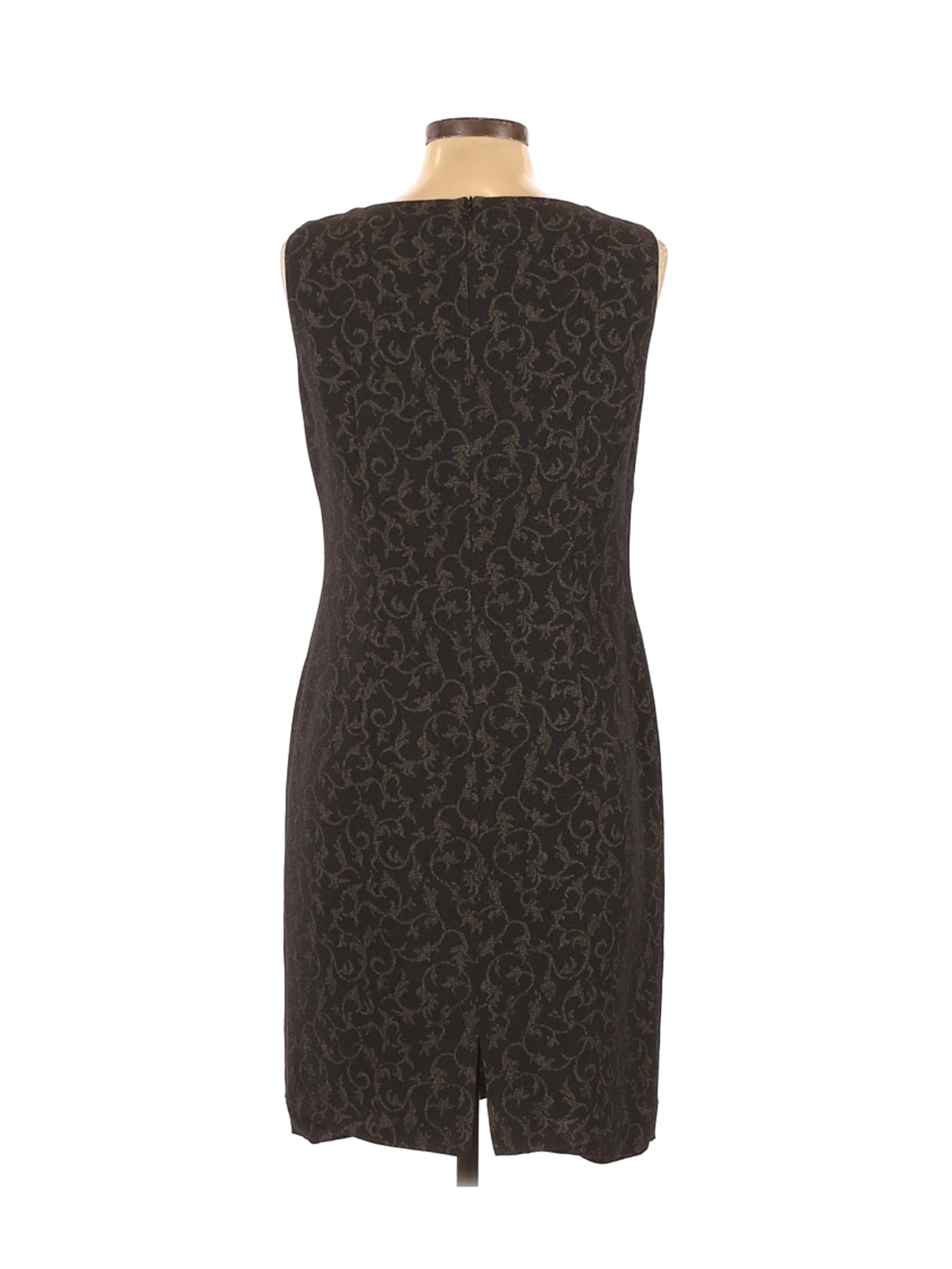 precis petite sale clothes