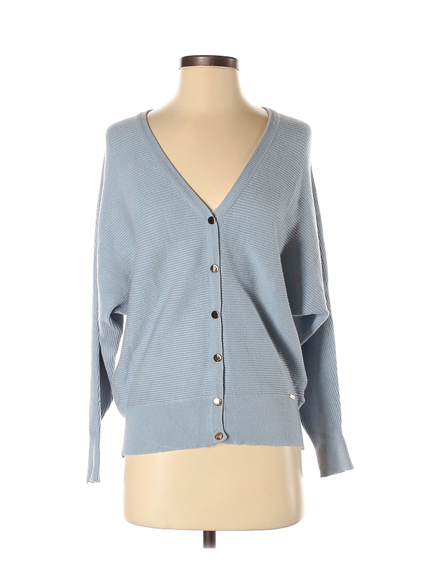 t tahari cardigan