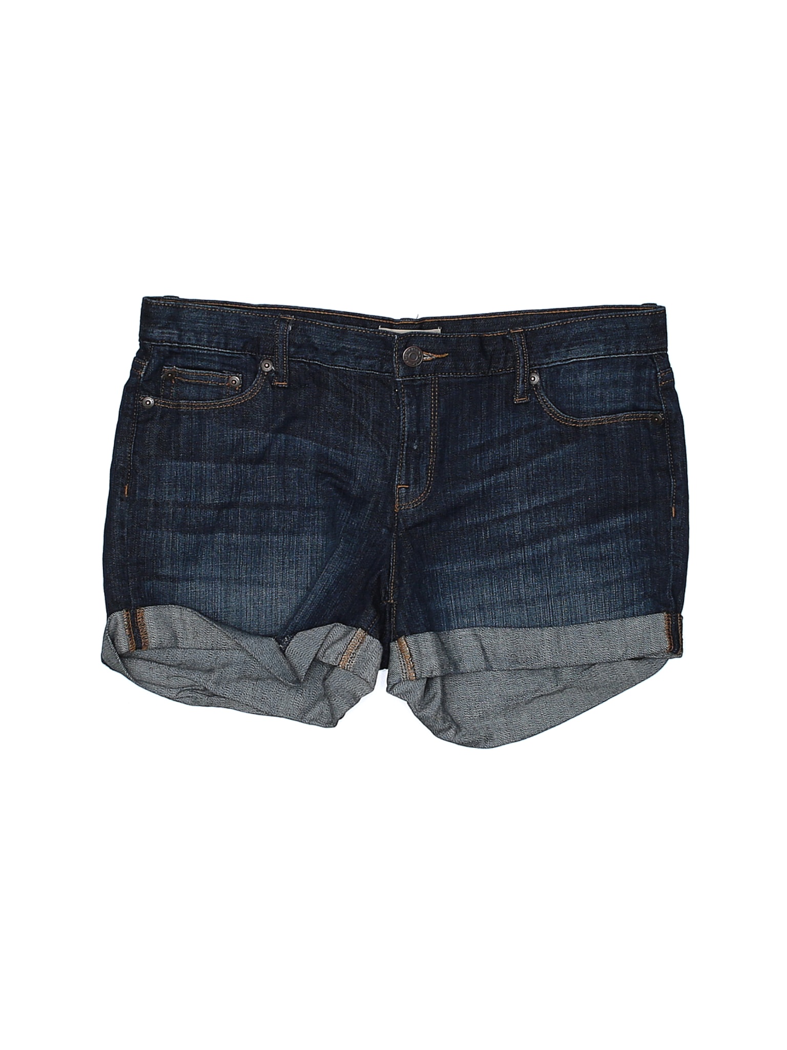 banana republic shorts sale