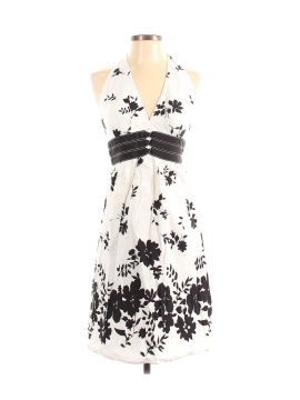 White House Black Market Size 0