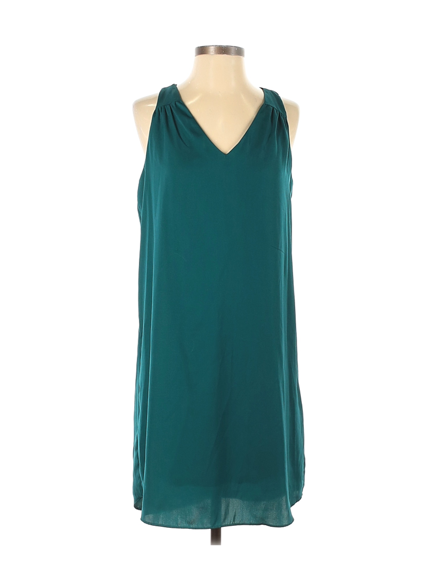 designer plus size summer dresses