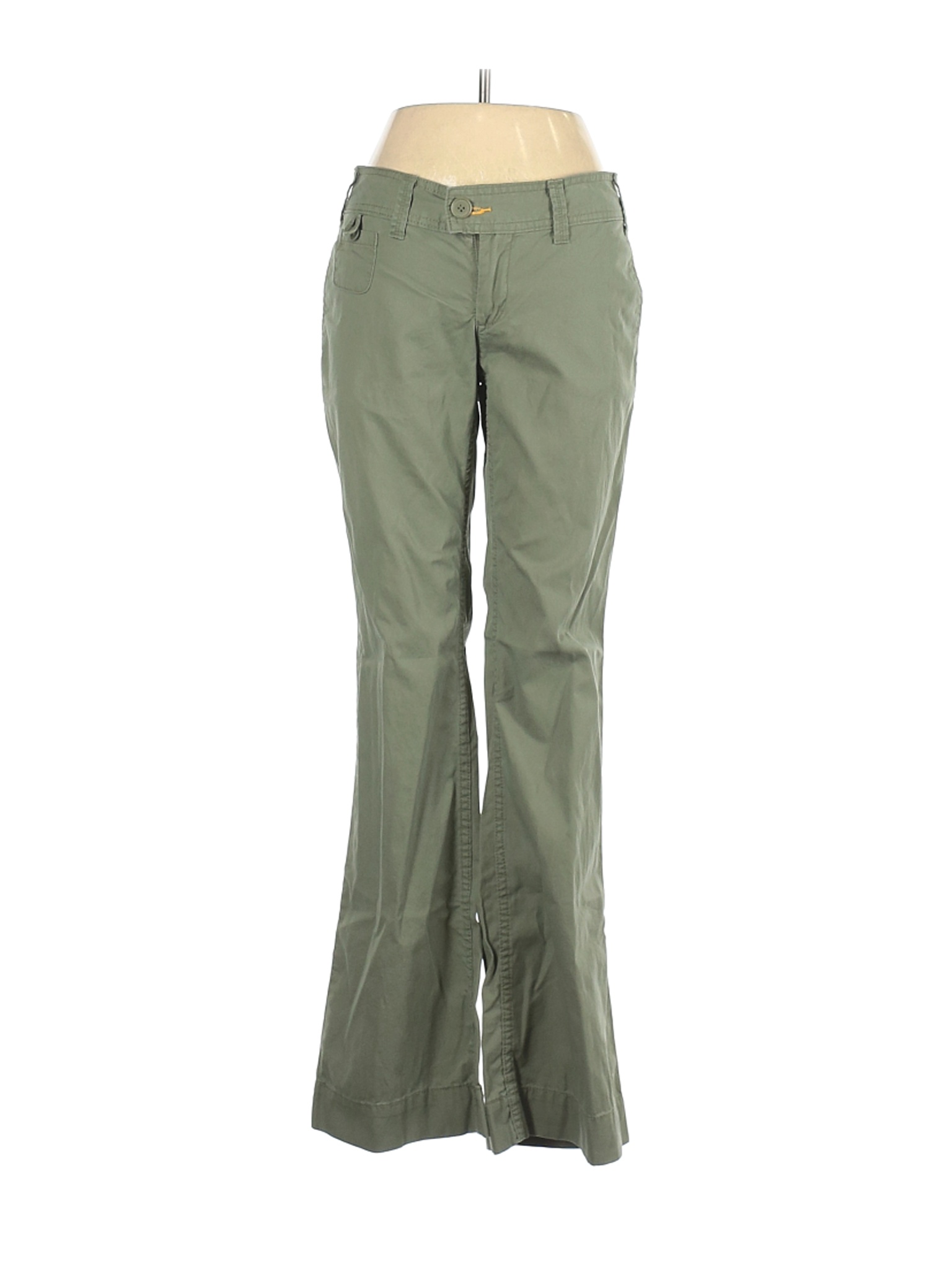 gap womens pants