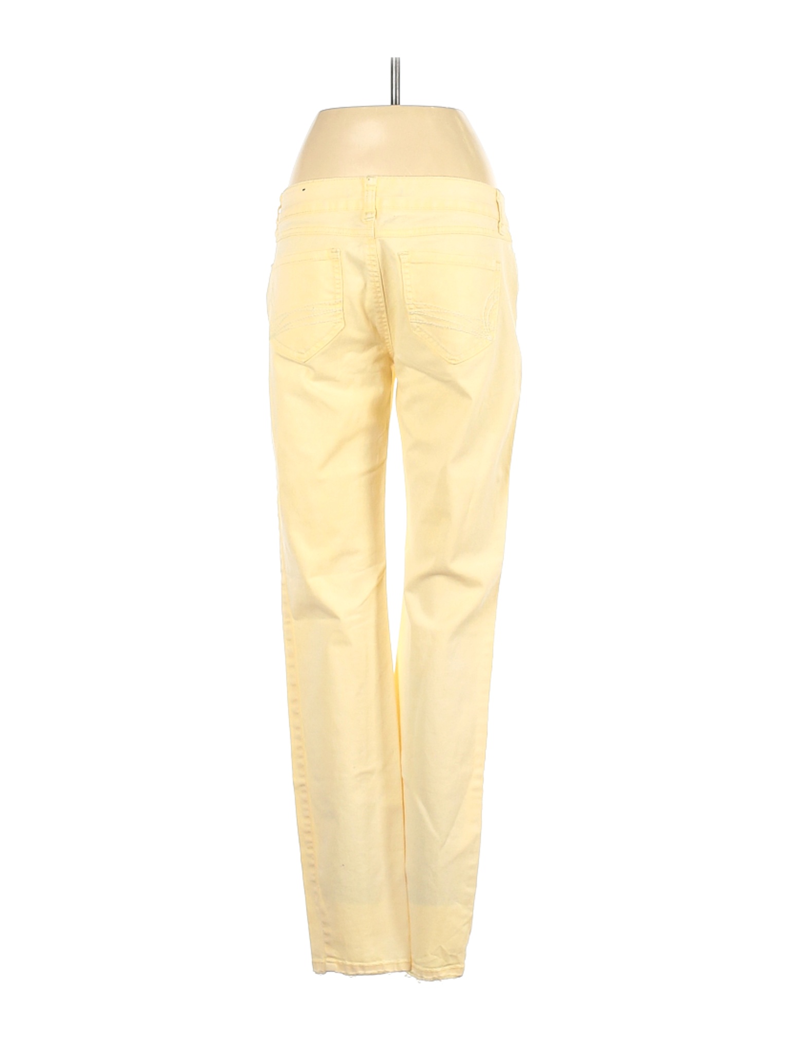 boom boom jeans dress pants