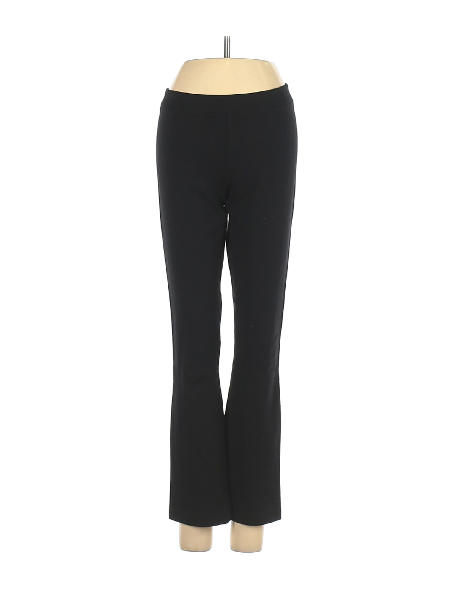 vince pants