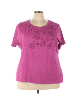 liz & me women's jeans