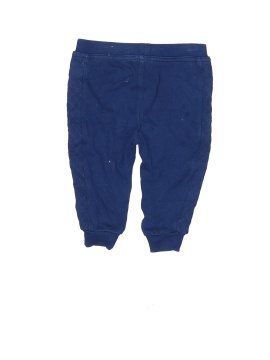 Baby Essentials Sweatpants (view 2)