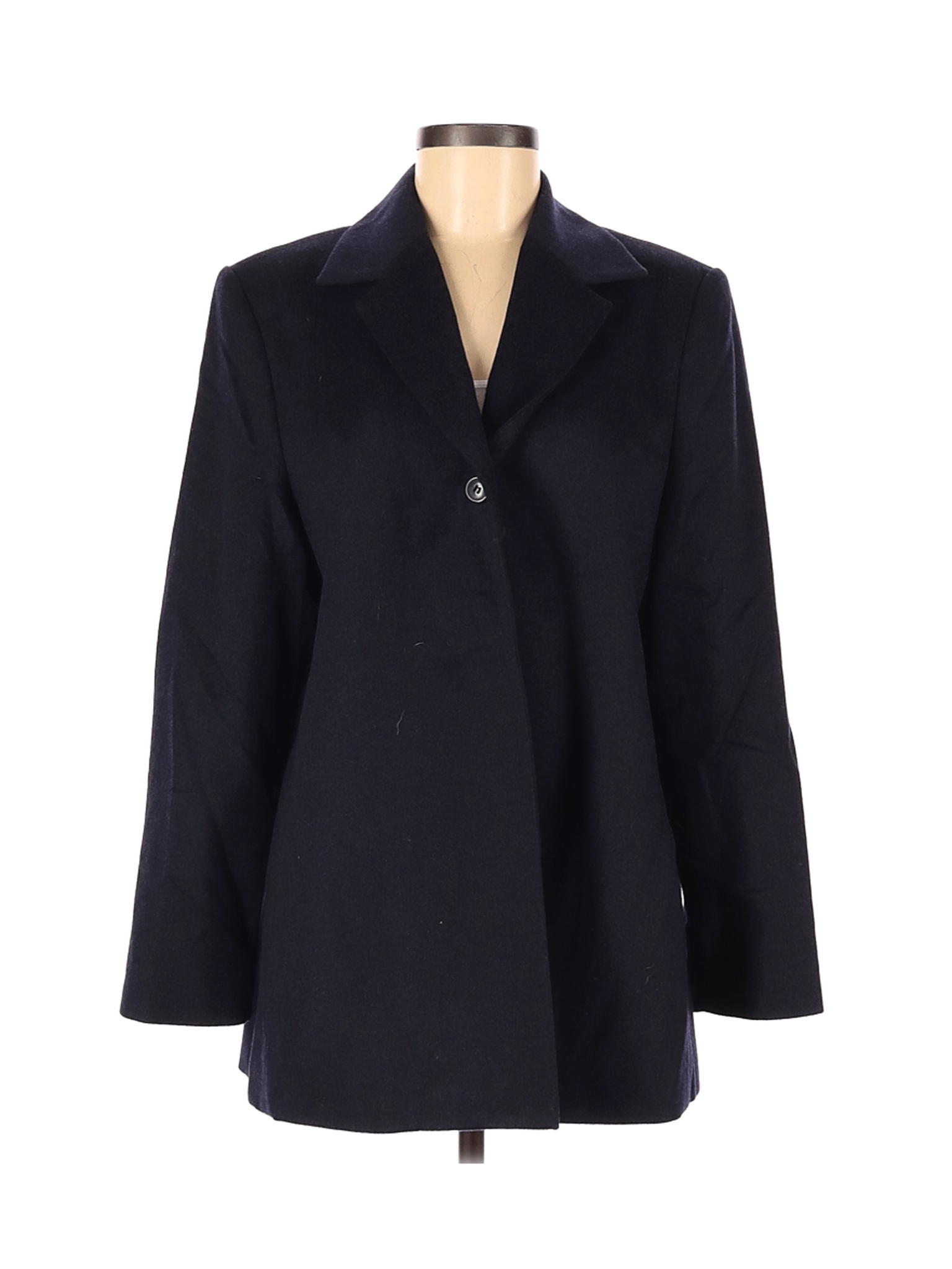 Lord and taylor ladies blazers best sale