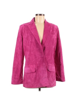 Neiman Marcus for Target Size Med