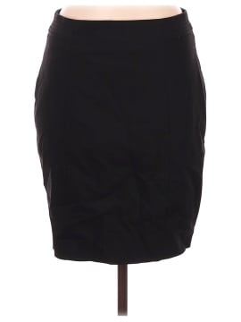 H&M Casual Skirt (view 1)